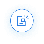 Licensed Content Marketplace icon