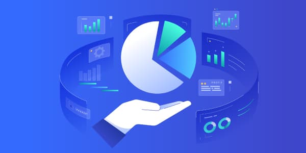 Doceree launches first unified ad management platform designed exclusively for healthcare publishers to streamline digital advertising